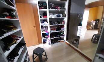 Imagem 7: Sobrado com 3 dormitórios, 3 banheiros Cidade Ariston Carapicuíba