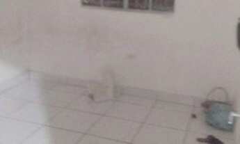 Imagem 3: Casa para venda com 40 metros quadrados com 2 quartos em Jurunas - Belém - Pará