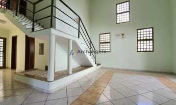 Imagem 5: Condomínio Fechado à venda, 3 quartos, 3 suítes, 4 vagas, COND VILA REAL - RIBEIRÃO PRETO