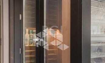 Imagem 5: Apartamento em Moinhos de Vento