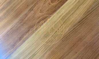 Imagem 2: Apartamento à venda, Jardim satelite, SAO JOSE DOS CAMPOS - SP