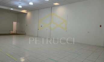 Imagem 3: Prédio - Bosque - Campinas