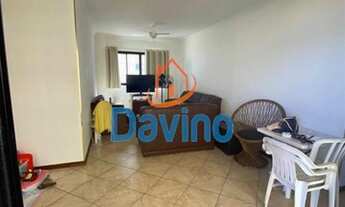 Imagem 5: APARTAMENTO FRENTE MAR DE 3 DORMITÓRIOS COM SUÍTE E NO BAIRRO DO CANTO DO FORTE - R$ 750 M