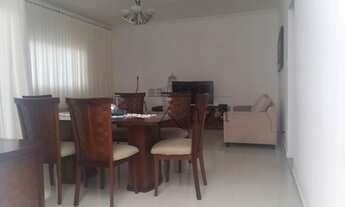 Imagem 4: Casa - venda- villa branca- 3 quartos -1 suite - 174 m2 - jacarei - sp