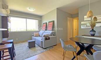 Imagem: PORTO ALEGRE - Apartamento Padrão - Vila