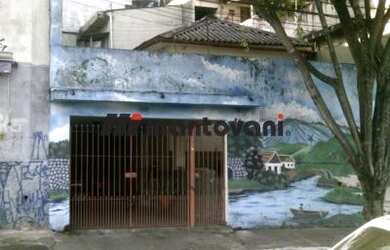 Imagem 6: Casa à venda, 2 quartos, 2 vagas, Vila Ema - São Paulo/SP