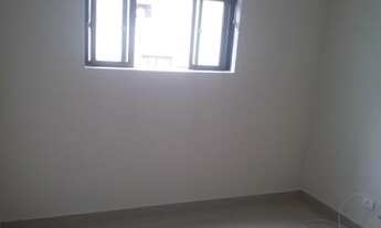 Imagem 2: Apartamento para aluguel tem 55 metros quadrados com 1 quarto