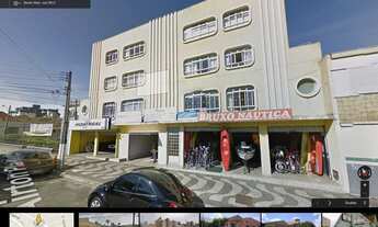 Imagem: Apartamento para aluguel tem 60 metros quadrados