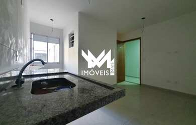 Imagem 3: Oportunidade no Jaçanã