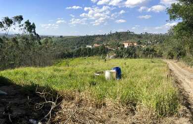 Imagem 7: Documentação, matrícula e escritura atualizada