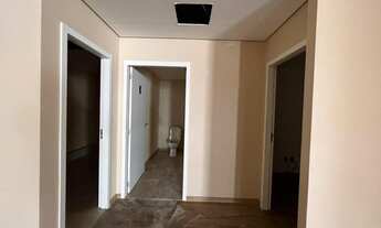 Imagem 6: Excelente imóvel comercial