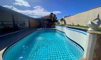 Imagem 5: Mansão extraordinária em Interlagos - Vila Velha ES