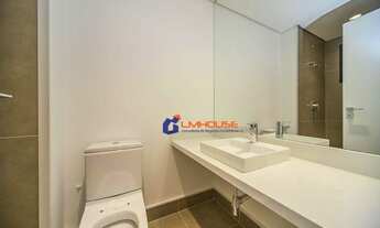 Imagem 4: Apartamento 3 dormitórios 71 m² - Lapa - São Paulo