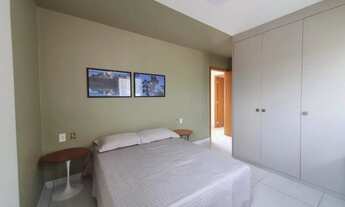 Imagem 7: Condomínio Jardins Di Roma (CASA DUPEX)&gt