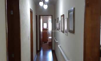 Imagem 7: Juiz de Fora - Apartamento Padrão - Alto dos Passos