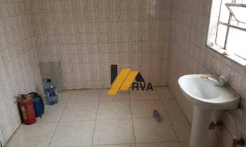 Imagem 4: Sala para alugar, 20 m² por R$ 800/mês - Centro - Franco da Rocha/SP