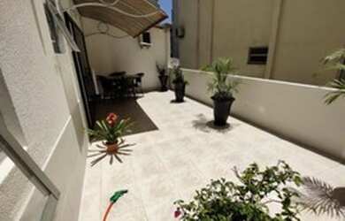 Imagem 3: APARTAMENTO HA 30 METROS DA PRAIA EM BALNEÁRIO