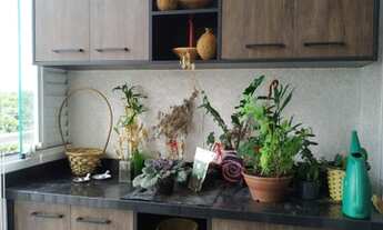 Imagem 7: Excelente Apartamento Próx. Av. Celso Garcia e Salim Farah Maluf 2 Dorms, 1 Suíte, 1 Vaga