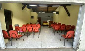 Imagem 3: VENDO CASA EM CABO FRIO