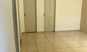 Imagem 6: Casa de Vila (Reformada