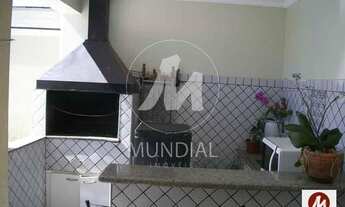 Imagem 5: Casa (sobrado na rua) 4 dormitórios/suite, cozinha planejada