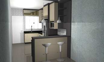 Imagem 7: Casa em Itapema do Norte - Itapoá - SC