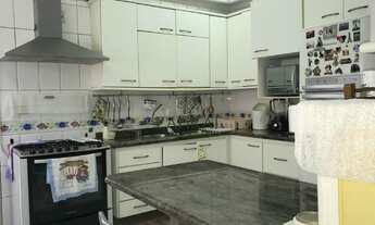 Imagem 7: Apartamento à venda, 3 quartos, 1 suíte, 1 vaga, Gonzaga - Santos/SP