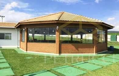 Imagem 7: Lote - Jardim Esplanada - Indaiatuba