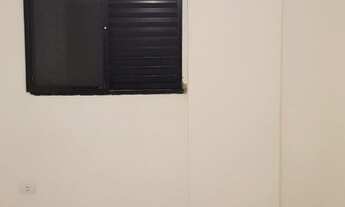 Imagem 7: Apartamento com 1 dormitório para alugar, 45 m² por R$ 1.500,00/mês - Aviação - Praia Gran