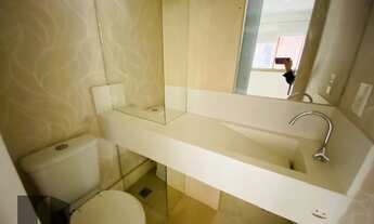 Imagem 6: Apartamento em Botafogo