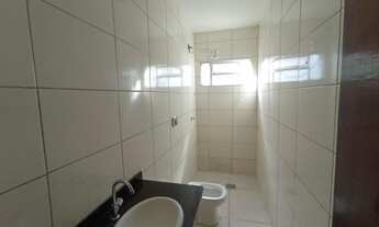 Imagem 6: Casa 3 quartos, R. Egerineu Teixeira, Vila Mauá