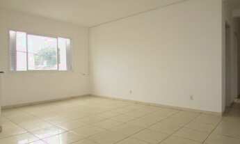 Imagem 3: Locação Apartamento CACHOEIRINHA RS Brasil