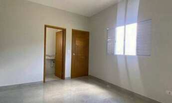 Imagem 7: Casa à venda em Guarulhos