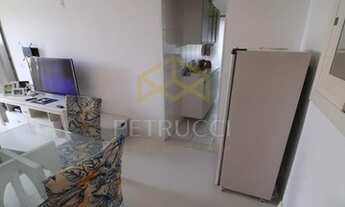 Imagem 5: Apartamento - Jardim Monte Verde - Valinhos