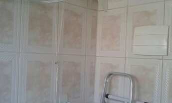 Imagem 5: Apartamento em Jardim Itu Sabará