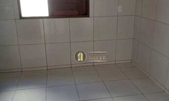 Imagem 7: Imóvel em Cajupiranga