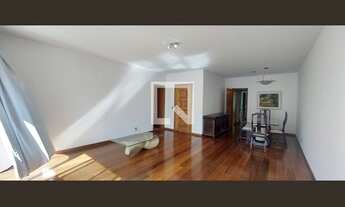 Imagem 3: Apartamento à Venda - Laranjeiras, 4 Quartos, 173 m2