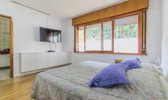 Imagem 10: Porto Alegre - Casa Padrão - Pedra Redonda