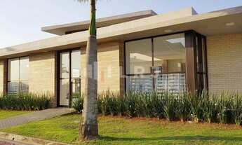 Imagem 8: Casa à venda no bairro Barra da Tijuca - Rio de Janeiro/RJ, Zona Oeste