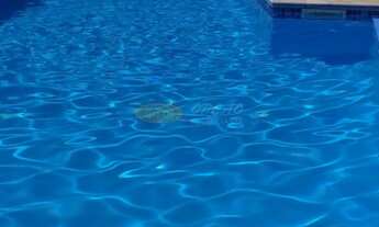 Imagem 3: Apartamento para Venda