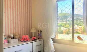 Imagem 7: Apartamento em Teresópolis