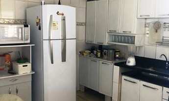 Imagem 4: Casa para venda com 140 metros quadrados com 3 quartos em Lundcea - Lagoa Santa - MG