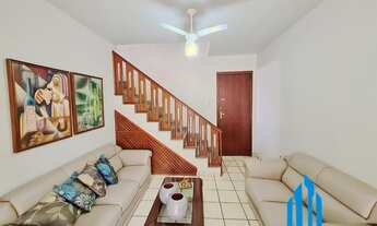 Imagem 4: GUARAPARI - RESIDENCIAL - PRAIA DO MORRO