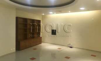 Imagem 7: SÃO PAULO - Prédio Inteiro - VILA MARIANA