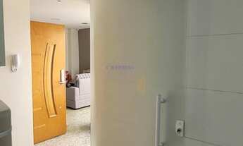 Imagem 3: CASA VILA CARDIA I 3 QUARTOS I 2 SUITES I SALA DOIS AMBIENTES I GARAGEM