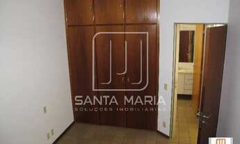 Imagem 4: Apartamento (tipo - padrao) 1 dormitórios, cozinha planejada, portaria 24hs, elevador, em