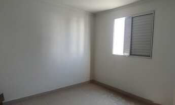 Imagem 3: Apartamento para locação em Santa Terezinha - Piracicaba - SP