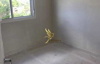 Imagem 6: Apartamento com 3 quartos à venda, 115 m² por R$ 750.000 - Itapoã - Belo Horizonte/MG