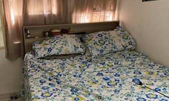 Imagem 4: Apt/Flat/Kitnet para venda tem 26m com 1 quarto em Soledade - Recife - PE