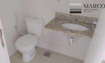 Imagem 3: Alugo loja Mezanino no Parque das Laranjeiras